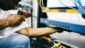 pexels-field-engineer-147254-442154